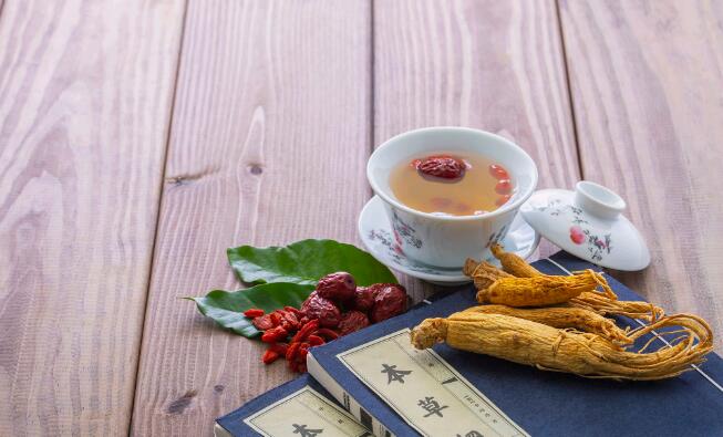 百蕊颗粒9袋装是正品吗-百蕊颗粒香港九华图片网 - 百蕊颗粒的用法用量,百蕊颗粒价格6袋