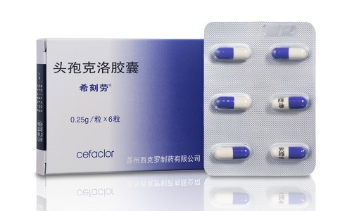 百蕊颗粒2g一袋的详细说明-百蕊颗粒香港九华图片网 - 百蕊颗粒的用法用量,百蕊颗粒价格6袋