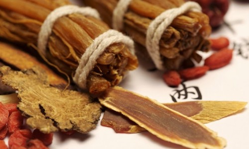 百蕊颗粒香港九华图片网 - 百蕊颗粒的用法用量,百蕊颗粒价格6袋