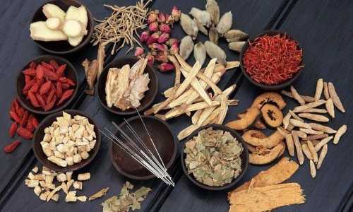 百蕊颗粒说明书及使用禁忌-百蕊颗粒香港九华图片网 - 百蕊颗粒的用法用量,百蕊颗粒价格6袋